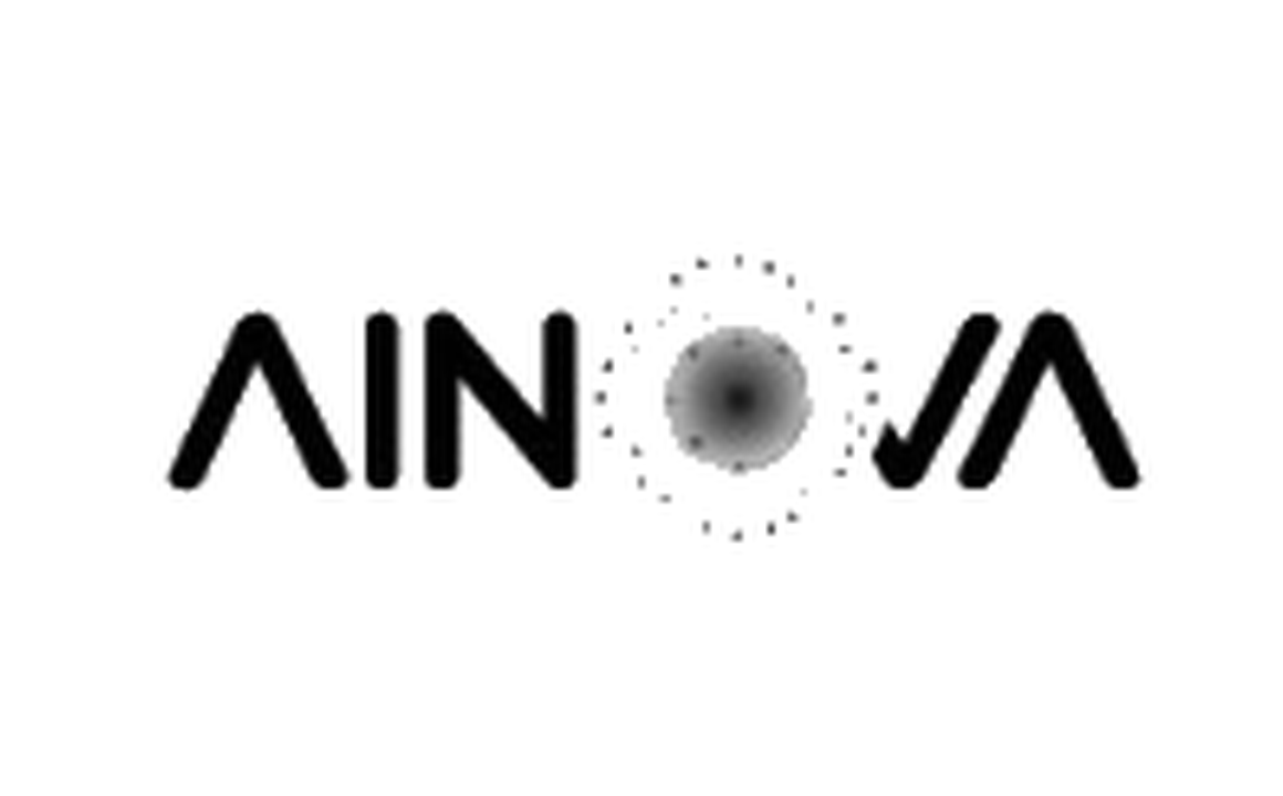AINOVA Healthcare