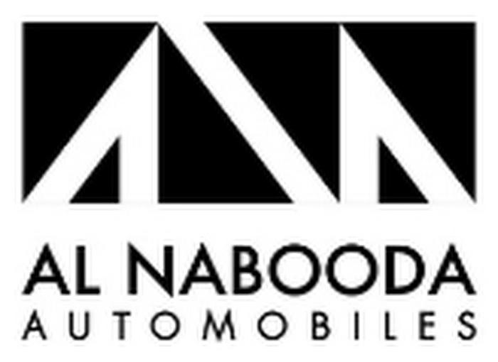 Al Nabooda Automobiles
