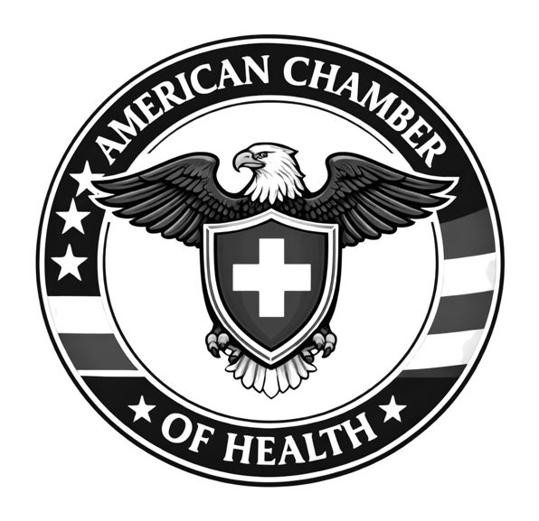American Chamber of Health