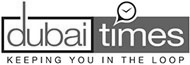Dubai Times