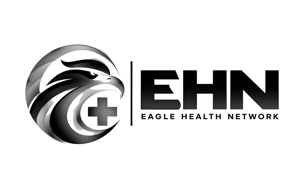 Eagle Health Network