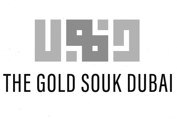 The Gold Souk Dubai