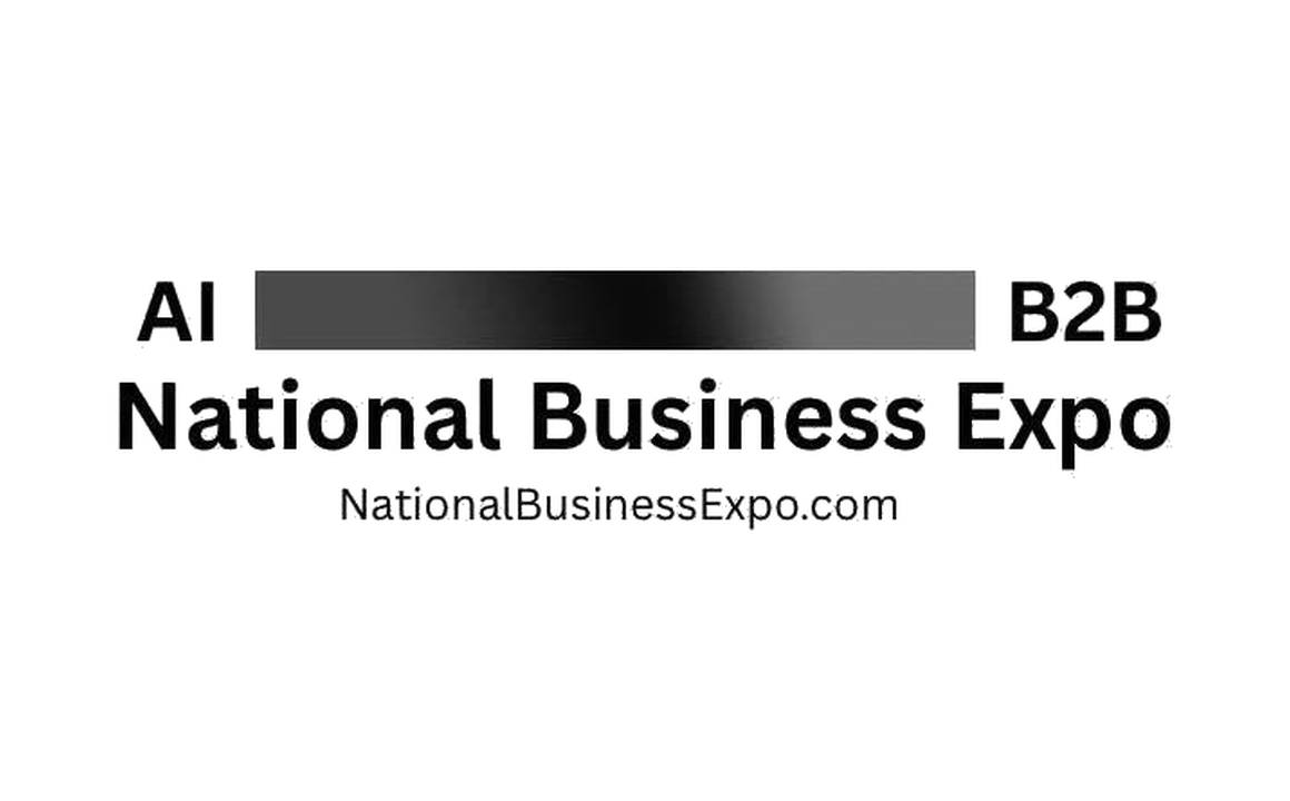 National Business Expo