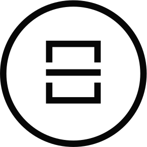 SoloInsight