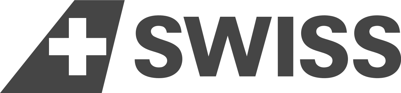 Swiss