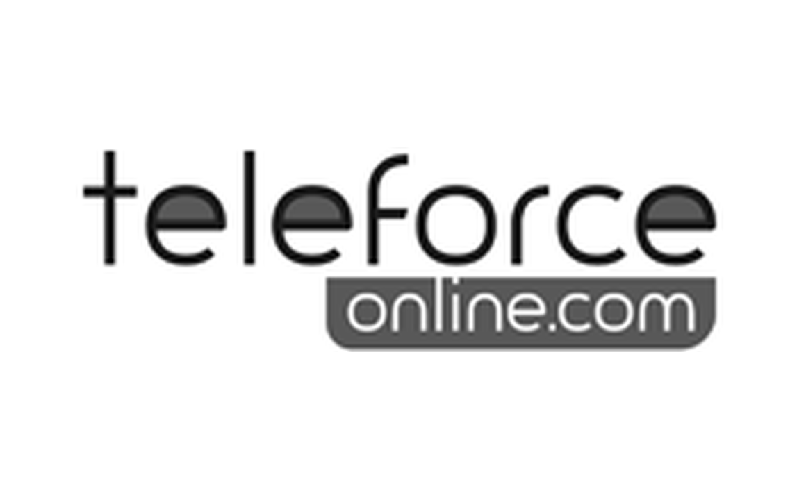 TeleForce Online