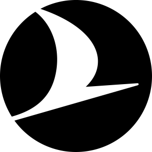 Turkish Airlines