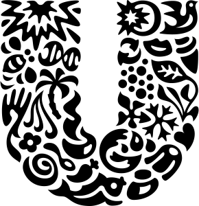 Unilever